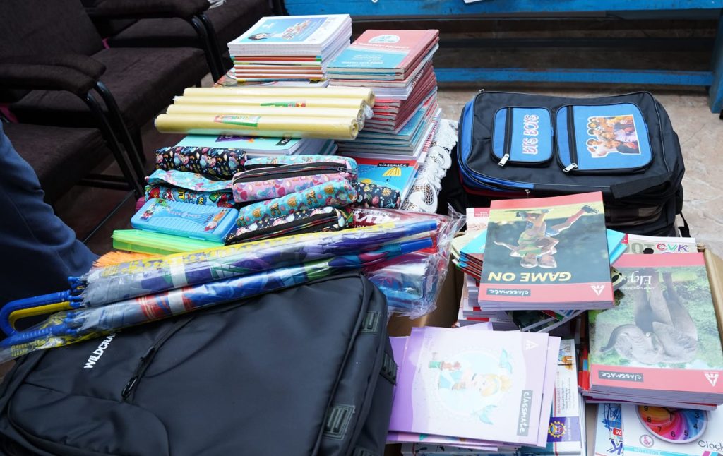 WhatsApp Image 2025 06 09 at 1.43.39 PM 3