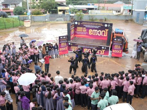 SIGHT-Wayanad-Anti-Drug-Musical-Reaches-Thousands-Across-Wayanad